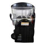 Protec SM300 Frozen Drink Dispenser