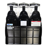 Protec SM300 Frozen Drink Dispenser