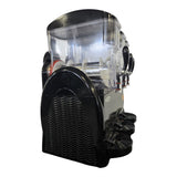Protec SM300 Frozen Drink Dispenser