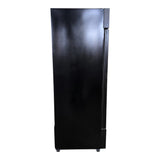 TRUE GDM-72F-HC Glass Door Freezer