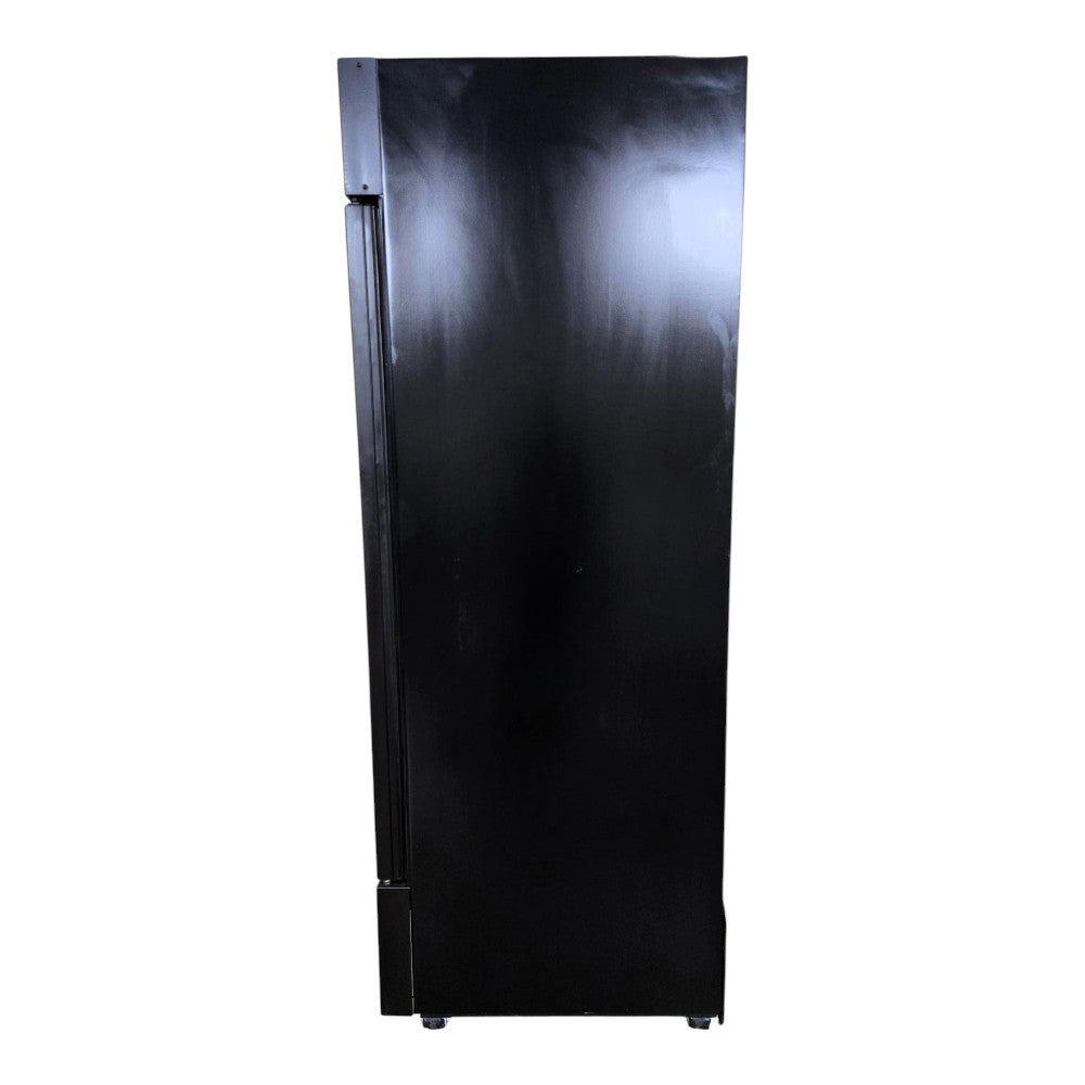 TRUE GDM-72F-HC Glass Door Freezer