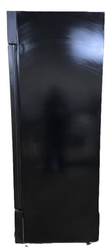 TRUE GDM-72F-HC-TSL01 Glass Door Freezer