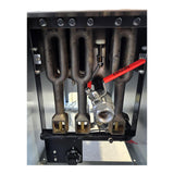 Frymaster  SR142GN Floor Fryer - Natural Gas