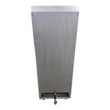 Frymaster  SR142GN Floor Fryer - Natural Gas