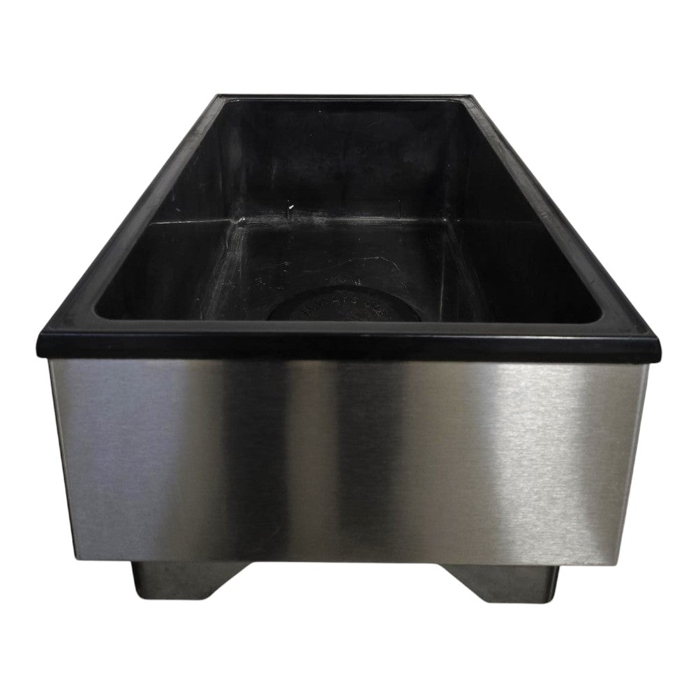 Vollrath 1001 Food Warmer