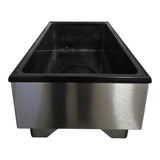 Vollrath 1001 Food Warmer