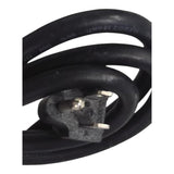 Omcan DW-CN-0457-SS Display Pizza Warmer - 18"