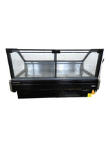 Coldstream C5H10 Refrigerated Deli Case