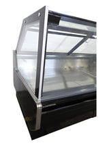 Coldstream C5H10 Refrigerated Deli Case