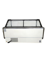 Coldstream C5H10 Refrigerated Deli Case