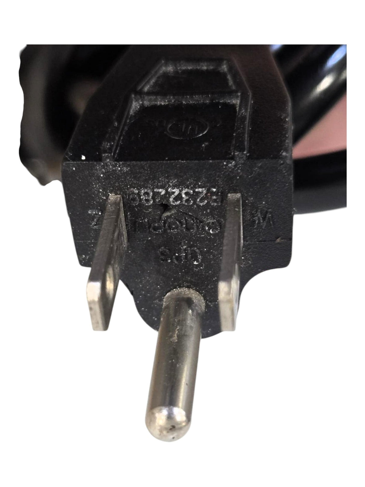 Coldstream C5H10 Refrigerated Deli Case