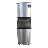 Manitowoc  IY0524A-161 Ice Maker