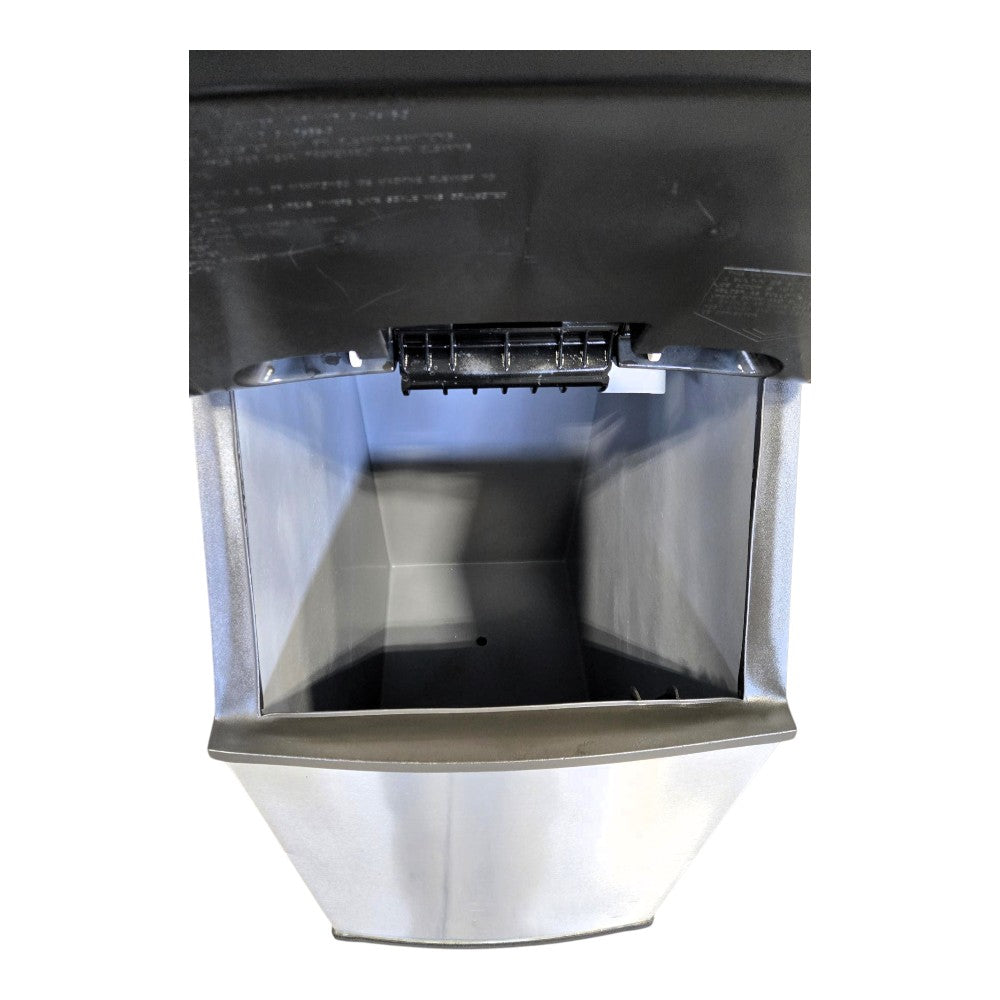 Manitowoc  IY0524A-161 Ice Maker