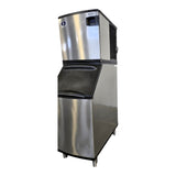 Manitowoc  IY0524A-161 Ice Maker