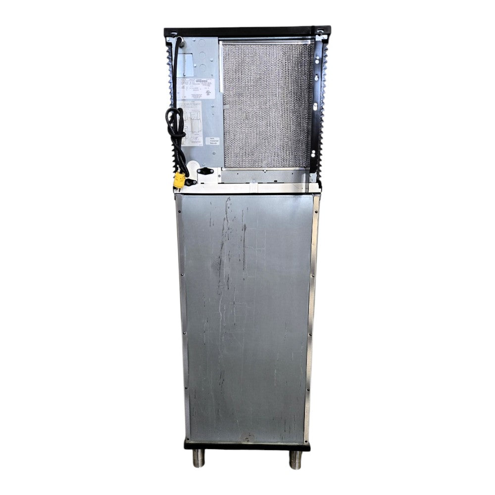Manitowoc  IY0524A-161 Ice Maker