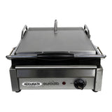 Eurodib SFE02345-120 Panini Grill
