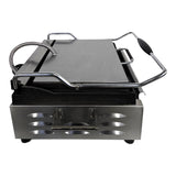 Eurodib SFE02345-120 Panini Grill