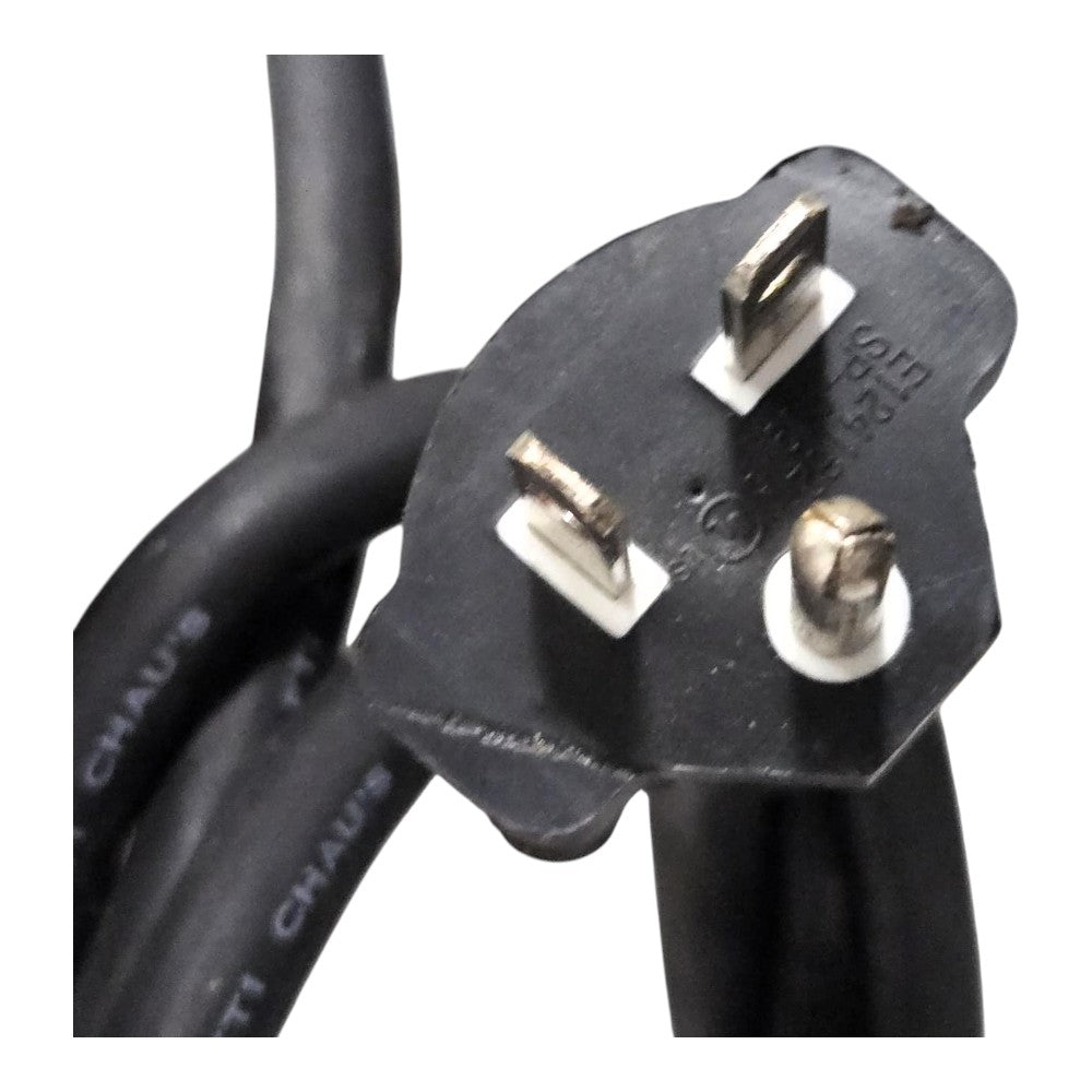 Eurodib SFE02345-120 Panini Grill