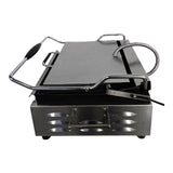 Eurodib SFE02345-120 Panini Grill