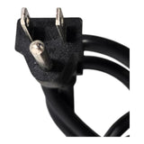 Nemco 6100A 7 Quart Countertop Food Warmer