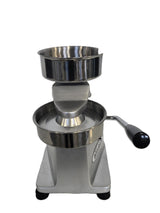 Nella 21573 Hamburger Patty Press