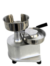 Nella 21573 Hamburger Patty Press