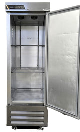 Traulsen CLBM-23R-FS  Refrigerator - 1 Door