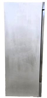 Traulsen CLBM-23F-FS Freezer - 1 Solid Door