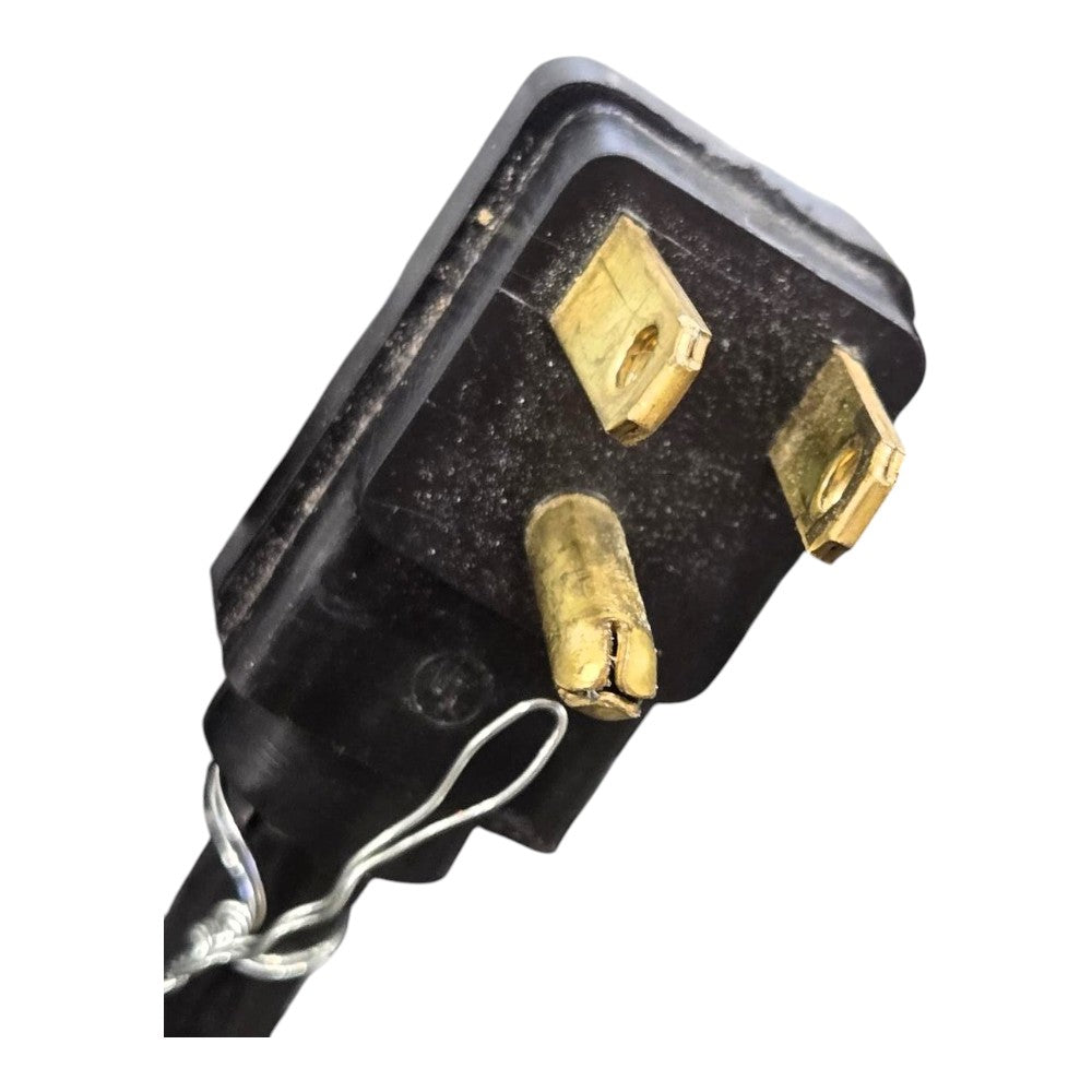 Hoshizaki SR27B-8 Refrigerated Prep Table