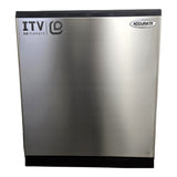 ITV Spika MS 700-22 A1H Ice Maker