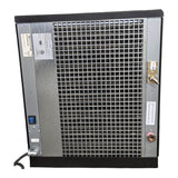 ITV Spika MS 700-22 A1H Ice Maker