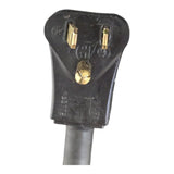 ITV Spika MS 700-22 A1H Ice Maker