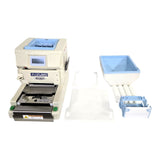 Suzumo SVR-NYA-EH Rice Sheet Maker