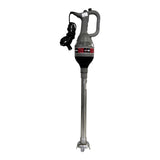 Axis AX-VIB750 Immersion Blender