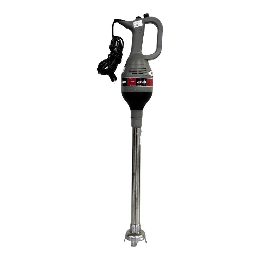 Axis AX-VIB750 Immersion Blender