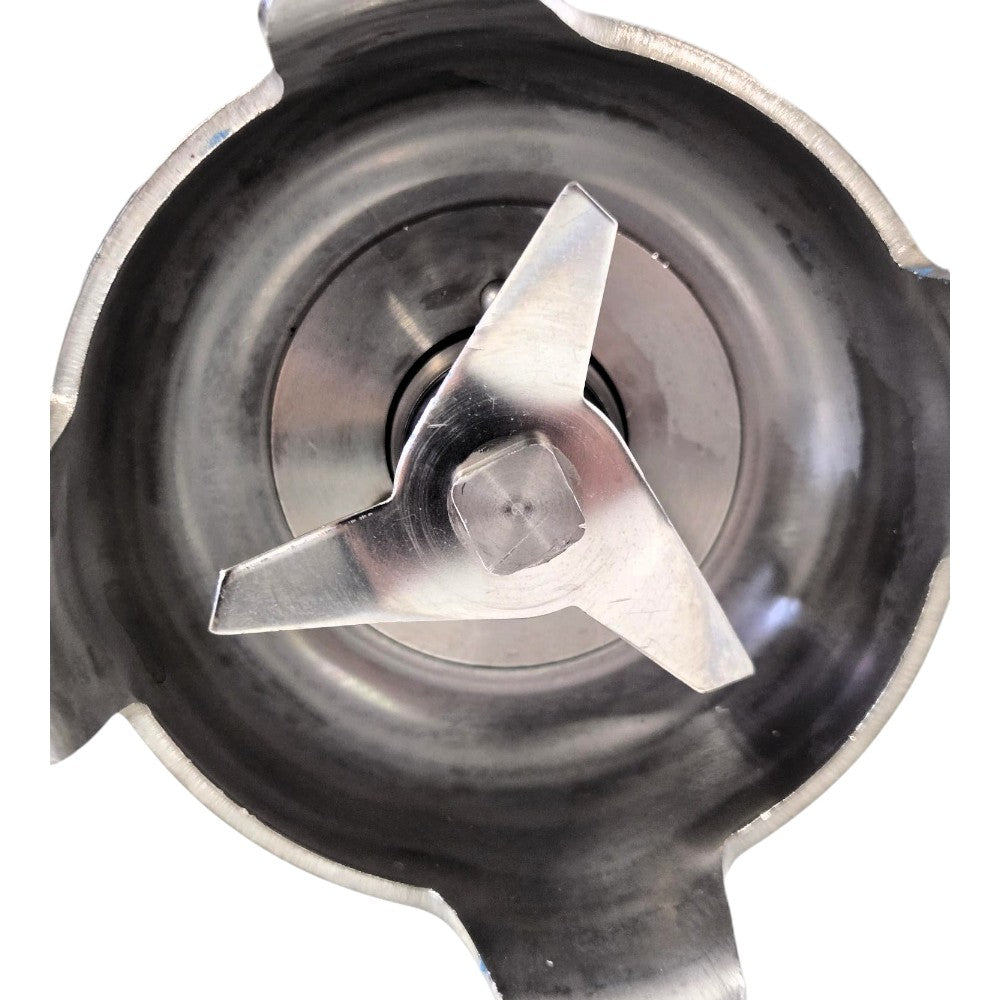 Axis AX-VIB750 Immersion Blender