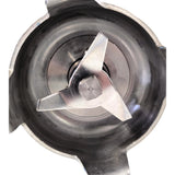 Axis AX-VIB750 Immersion Blender