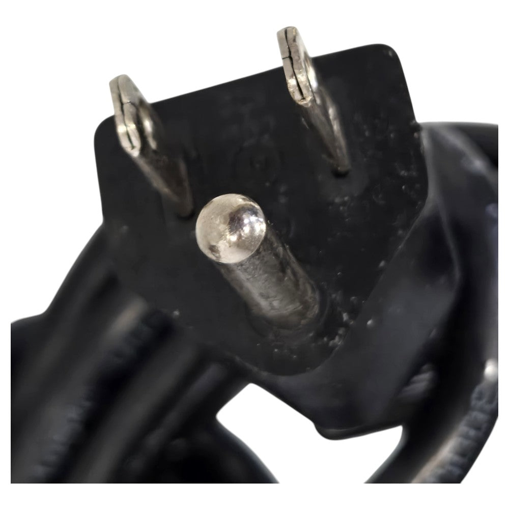 Axis AX-VIB750 Immersion Blender