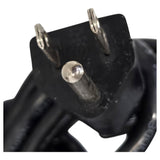 Axis AX-VIB750 Immersion Blender