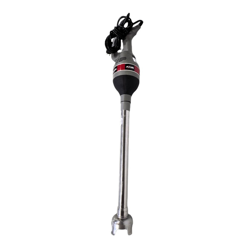 Axis AX-VIB750 Immersion Blender