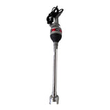 Axis AX-VIB750 Immersion Blender