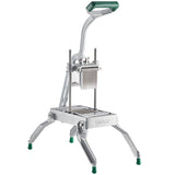 Garde ONSLC316 3/16" Onion & Vegetable Slicer