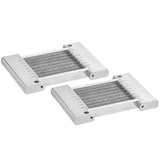Garde 181ONBLD14 1/4" Blade Assembly for Onion Slicer Set of 2
