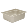 Browne 22126 - Half Size Steam Pan