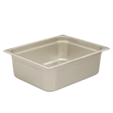 Browne 22126 - Half Size Steam Pan
