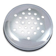 Winco G-103C - Tops for G-103, Perforated