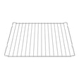 UNOX GRP355 - STEEL.GRID