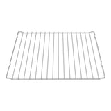 UNOX GRP355 - STEEL.GRID