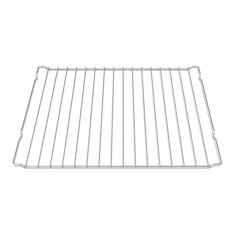 UNOX GRP355 - STEEL.GRID