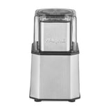 Waring WSG30 Commercial Heavy-Duty Electric Spice Grinder